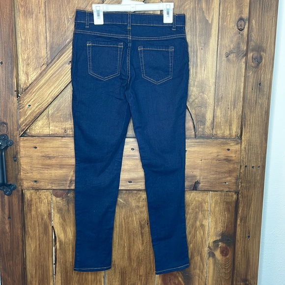 Children’s Place Jeggings Girls Size 12 - Picture 2 of 4